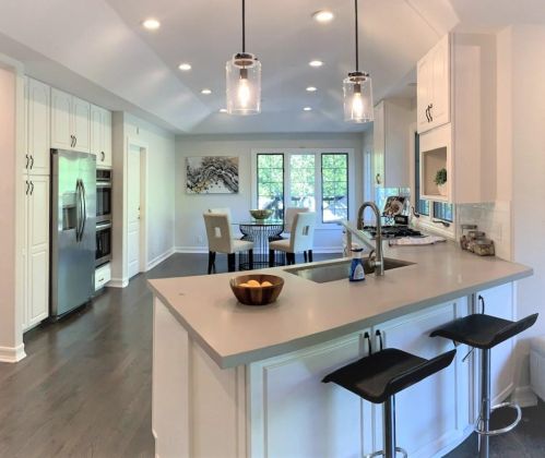 382 17th St, San Jose CA  95112-2245 exterior