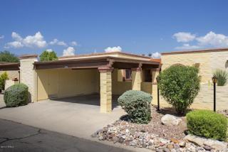 2710 Beverly Ave, Tucson, AZ 85712-2107