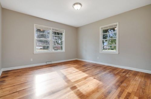 1231 Fayetteville Rd, Atlanta GA 30316-4532 exterior