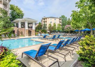 4090 Roswell Rd, Atlanta GA  30342-4164 exterior