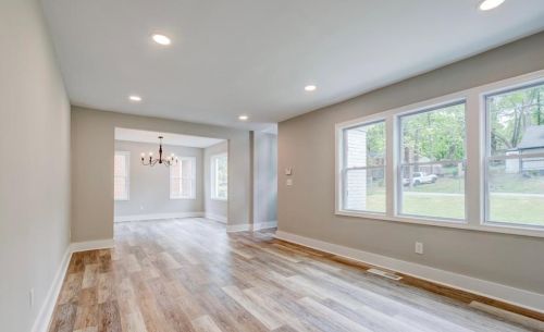 1526 Mayflower Ave, Atlanta GA 30311-2728 exterior