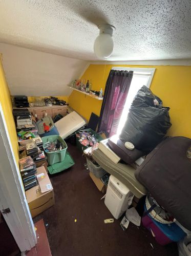 230 King St, Concord NH 03303-2112 exterior