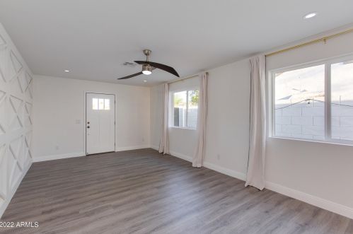 444 Delaware St, Chandler AZ 85225-4613 exterior