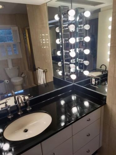 2926 Dunnington Cir, Atlanta GA 30341-5610 exterior