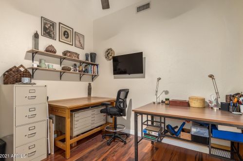 1552 Briarwood Ter, Phoenix AZ 85048-0514 exterior