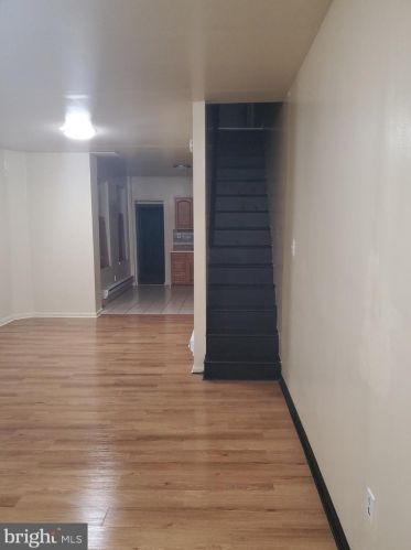 245 Cambria St, Philadelphia PA  19134-3337 exterior