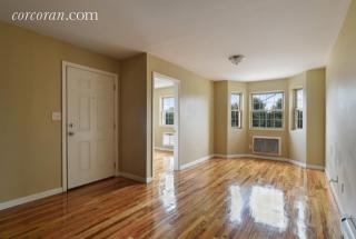 1050 Crescent St, Brooklyn, NY 11208-5547