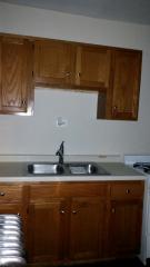 4816 Cortland St, Chicago IL  60639-4622 exterior