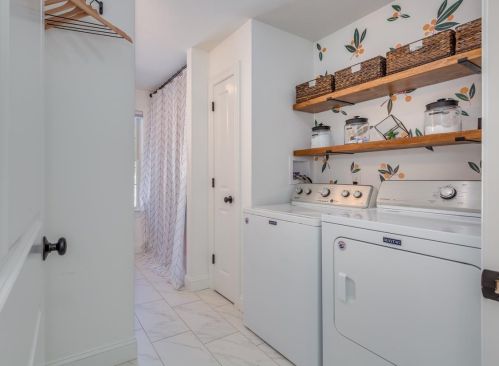 123 Carter Hill Rd, Concord NH  03303-4137 exterior