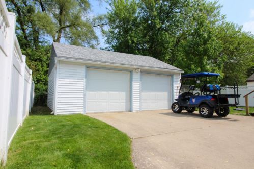 1423 Mason St, Grand Rapids MI 49503-1342 exterior