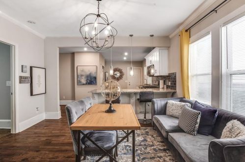 1158 Donnelly Ave, Atlanta, GA 30310-3247