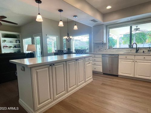 11436 27th St, Phoenix AZ 85028-1802 exterior