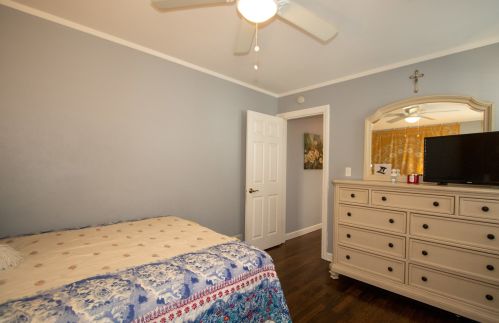 1630 75 Ave, Chicago IL 60707-1430 exterior