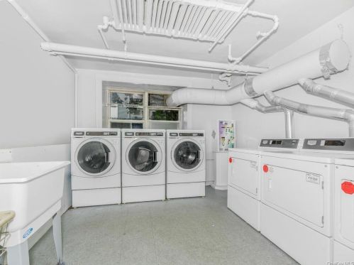 151 Prospect Ave, Mount Vernon NY 10550-2229 exterior