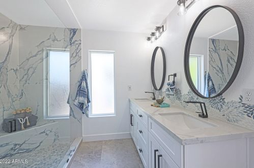 4233 Cholla St, Phoenix AZ  85029-3801 exterior