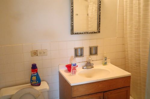 4281 76th St, Chicago IL  60652-1264 exterior