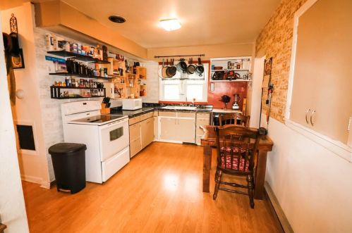 943 Washington Ave, Yuba, WI 54634-4245