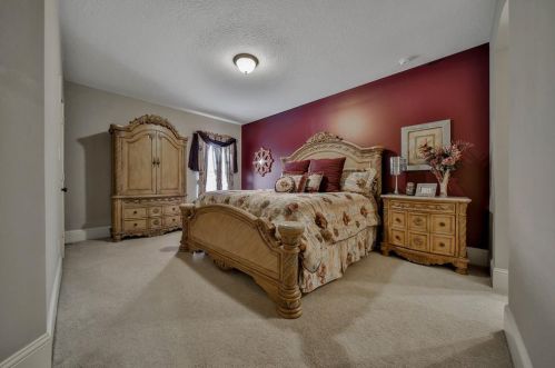 14002 Cole Pt Dr, Humble TX 77396-1108 exterior