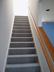 714 10th St, Washington DC  20002-3734 exterior