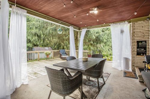 2089 9 St, Kalamazoo MI 49009-8552 exterior