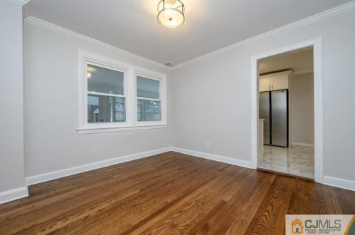 2124 Ludlow St, Rahway NJ 07065-3612 exterior