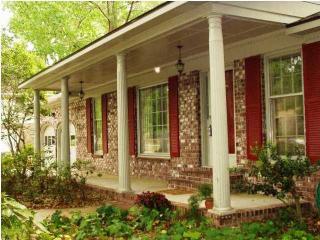 1569 Hutton Pl, Charleston, SC 29407-3505