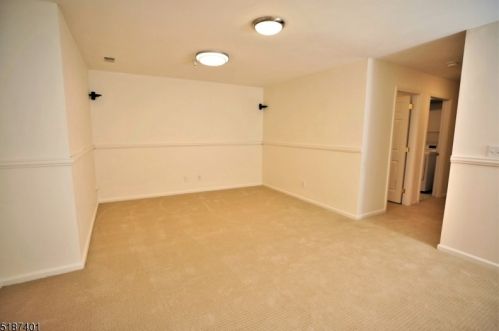 706 Wendover Ct, Dover NJ 07869-1641 exterior