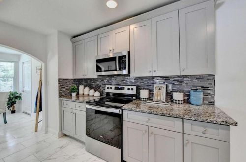 1212 Stone Mountain Lithonia Rd, Lithonia GA  30058-6255 exterior