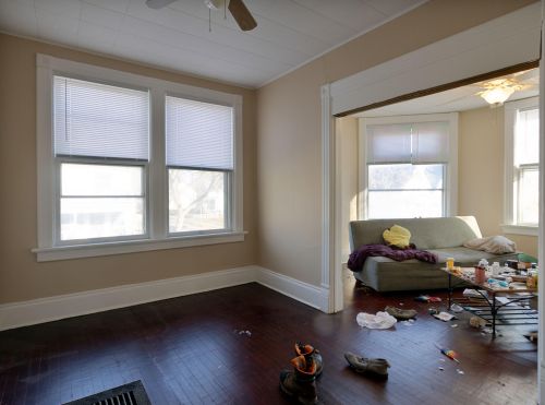 1801 Meinecke Ave, Milwaukee WI 53206-2062 exterior