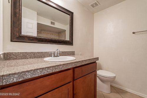 8424 23rd St, Tucson AZ  85710-6502 exterior