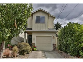 1126 64th Ave, Portland, OR 97213-4912