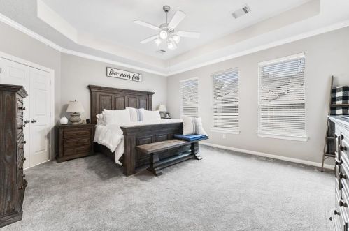 12406 Brazos Bnd Trl, Humble TX 77346-3084 exterior