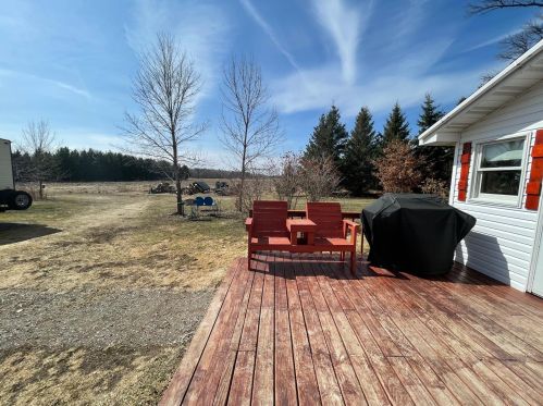 1289 190 Ave, Princeton MN 55371-3122 exterior