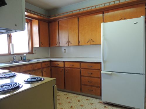 5592 124th Ave, Fennville MI 49408-9428 exterior