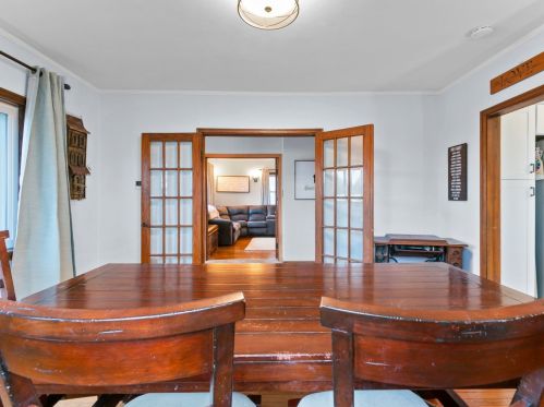 1749 47, Milwaukee WI 53208-1710 exterior