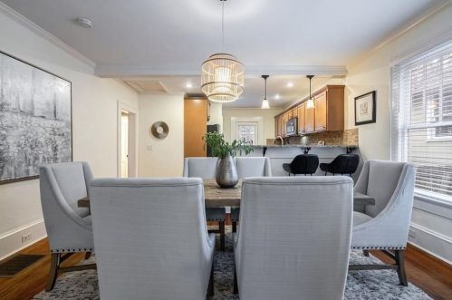 187 Clifton St, Atlanta GA 30317-2032 exterior