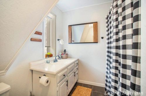 1810 Morning Glory Ln, Fennville MI  49408-9720 exterior