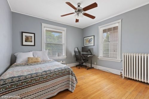 6738 Ashland Ave, Chicago IL 60643-5012 exterior