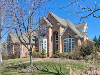 2104 Greenwich Pl, Durham, NC 27705-1373
