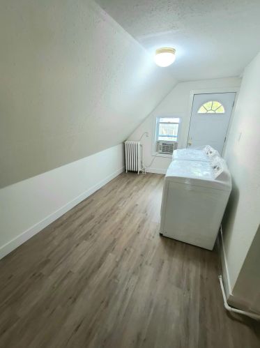 1310 Edgerton St, Saint Paul MN  55130-3558 exterior