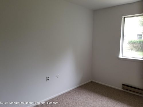 969 Constitution Blvd, Lakehurst NJ 08759-1783 exterior