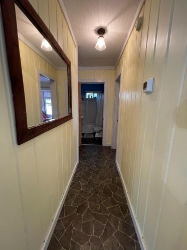 3304 Charles St, Meskegon MI 49444-3412 exterior