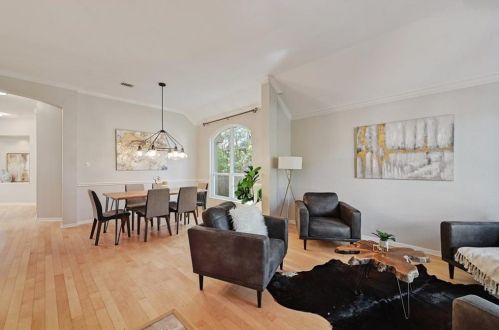 6405 Abilene Trl, Austin TX 78749-2845 exterior