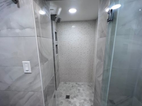 8635 Winchester Ave, Chicago IL 60620-5450 exterior