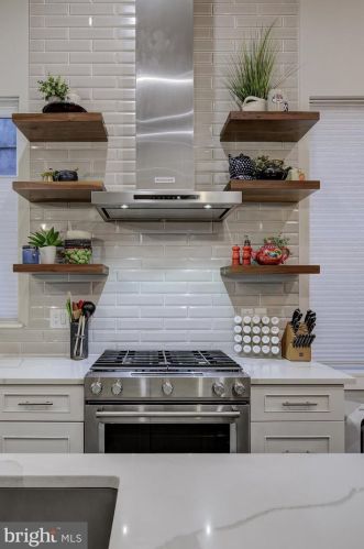 934 Ellsworth St, Philadelphia PA 19146-3010 exterior