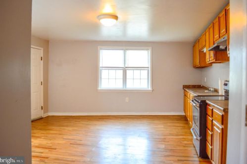 1340 Engle St, Chester PA 19013-2529 exterior