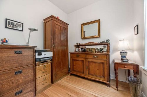 2515 Lyndale St, Chicago IL 60647-3112 exterior