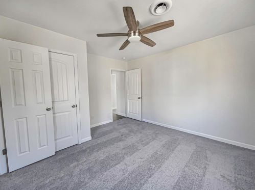 6445 Darlow Dr, Saint Louis MO 63123-3318 exterior