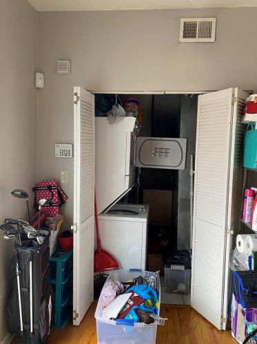 3342 Crystal St, Chicago IL 60651-2353 exterior