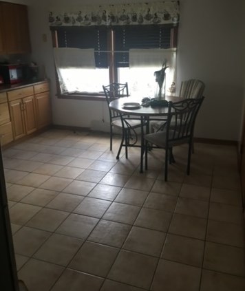 3230 66th St, Chicago IL 60629-5609 exterior